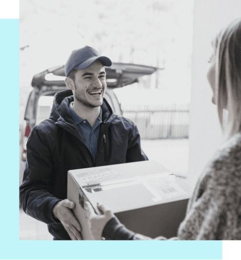 return-management-services